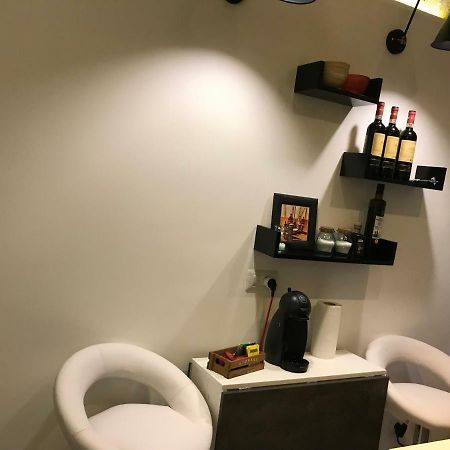 شقة Casa Sophia روما المظهر الخارجي الصورة