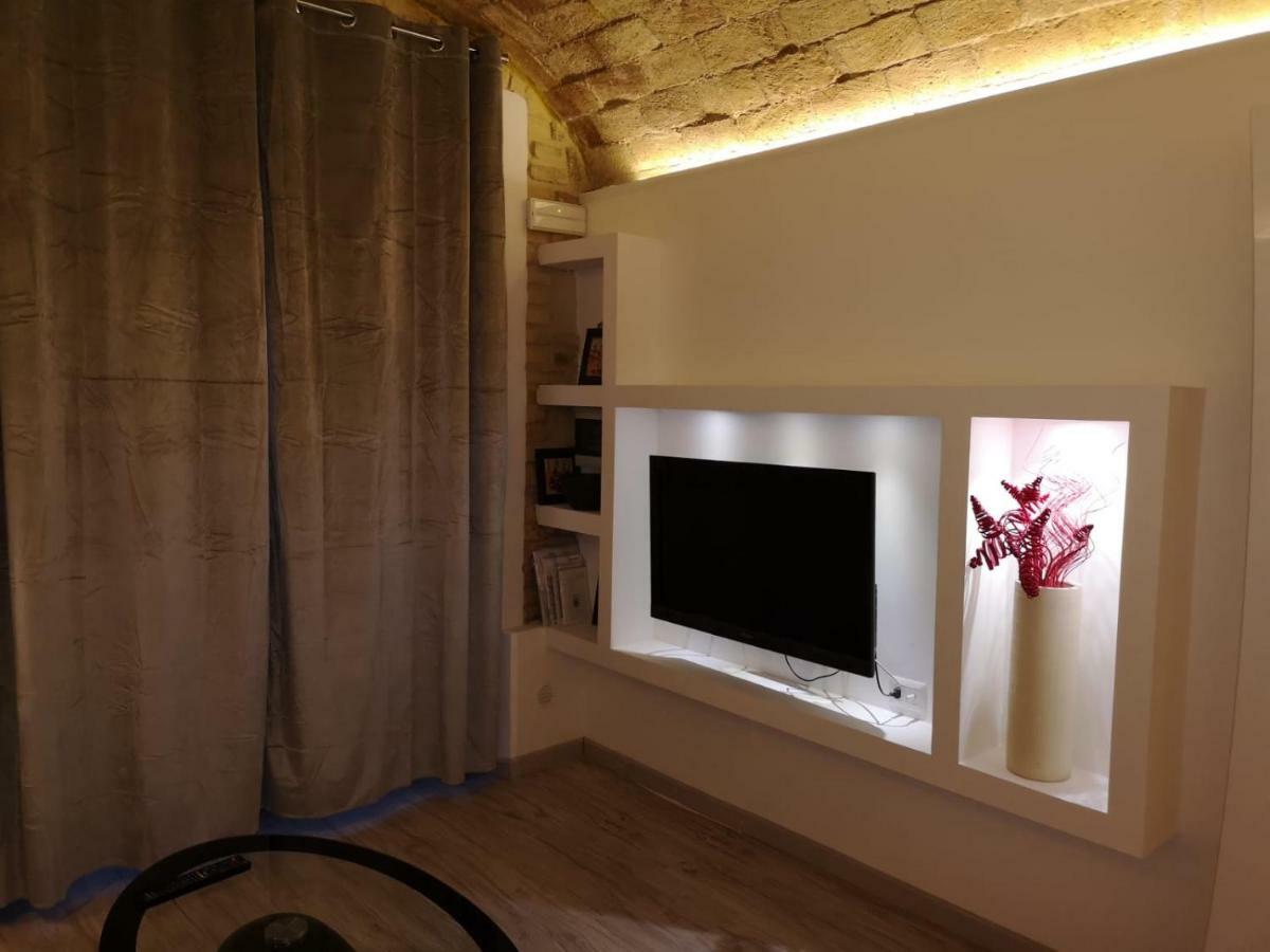 شقة Casa Sophia روما المظهر الخارجي الصورة