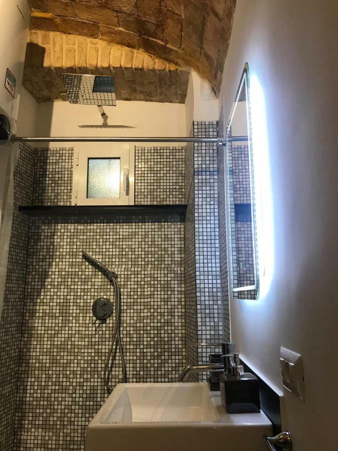 شقة Casa Sophia روما المظهر الخارجي الصورة